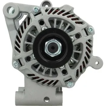 Alternátor Alternátor BV PSH 185.519.080.130