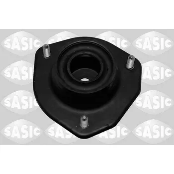 Horní uložení tlumiče SASIC 2656077