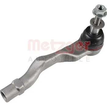 Táhlo řízení Čep řízení METZGER 54067002