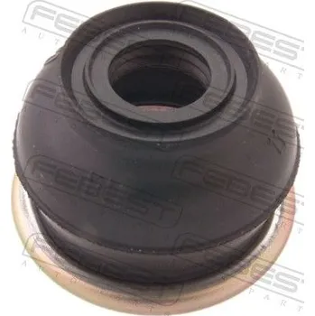 Táhlo řízení Sada na opravy, hlava příčného táhla řízení FEBEST HYBJB-ACC