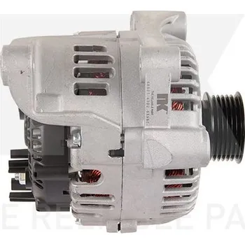 Alternátor Alternátor NK 4848921