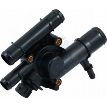 Těsnění motoru Termostat, chladivo MEAT & DORIA 92426