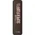 Tužka na obočí Maybelline Superfluff Brow Mousse 5 ml