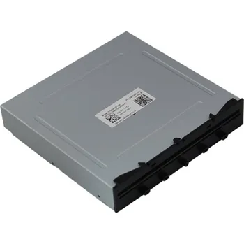 Hra pro Xbox Optická mechanika pro Xbox One S (DG-6M5S-01B)