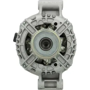 Alternátor Alternátor BV PSH 595.519.075.010
