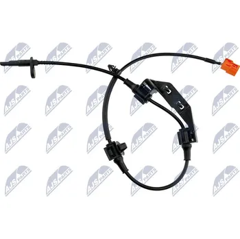 Čidlo ABS NTY HCA-HD-074