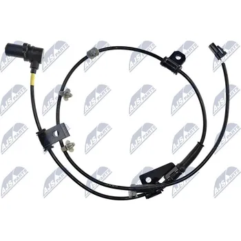 Čidlo ABS NTY HCA-HY-506