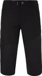 Kilpi Otara-M TM0402KIBLK