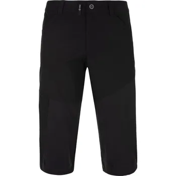 Kilpi Otara-M TM0402KIBLK