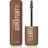 Tužka na obočí Maybelline Superfluff Brow Mousse 5 ml
