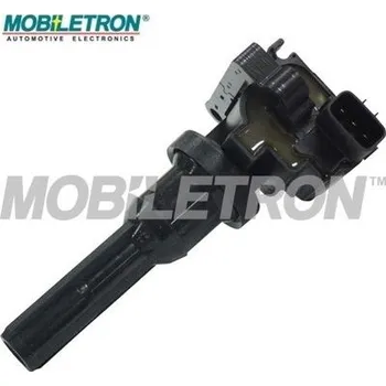 Autoelektrika Zapalovací cívka MOBILETRON CM-01