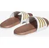 Dámské pantofle adidas Adilette Comfort Slides H03618