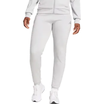 Dámské sportovní kalhoty Adidas Tiro 25 Travel bílé