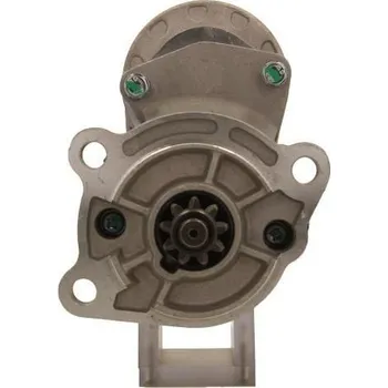 Startér Startér BV PSH 640.531.093.050