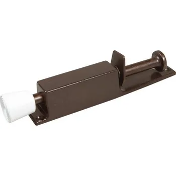 dveřní zarážka IBFM Zarážka dveří IBFM 40 kg