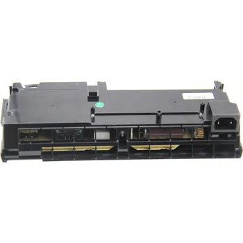 Počítačový zdroj Interní zdroj Power Supply ADP-300CR pro PS4 Pro