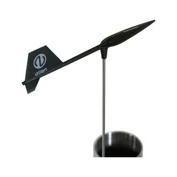 Člun Marine Vějička Allen