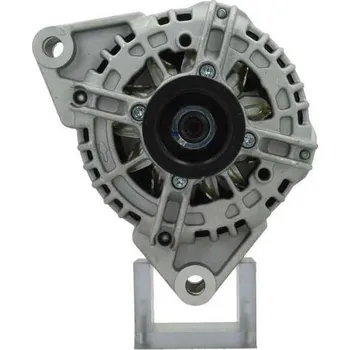 Alternátor Alternátor BV PSH 555.534.090.010
