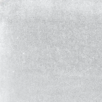 Dlažba Rebel - dlaždice rektifikovaná 19,7x19,7 šedá, tl. 9 mm DAK25741