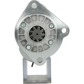 Autoelektrika Startér BV PSH 570.001.093.030