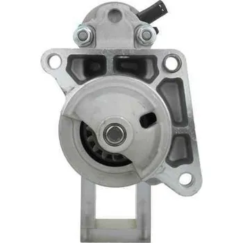 Startér Startér BV PSH 210.555.153.050