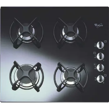 Varná deska WHIRLPOOL AKM401NB + doprava zdarma