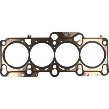 Těsnění motoru Těsnění hlavy válce KAMOKA 8701502