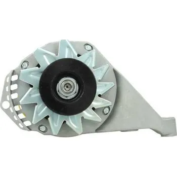 Alternátor Alternátor BV PSH 575.029.060.050