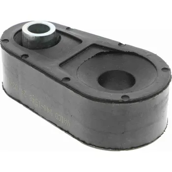 Zavěšení kol Pouzdro stabilizační tyče VAICO V40-1548