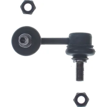 Zavěšení kol Tyč/vzpěra, stabilizátor DENCKERMANN D140233