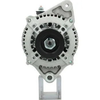 Alternátor Alternátor BV PSH 195.534.070.050