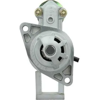 Startér Startér BV PSH 180.504.082.050