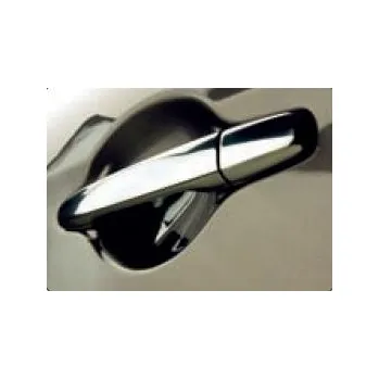 Tuning Mitsubishi Mitsubishi ASX kryt klik