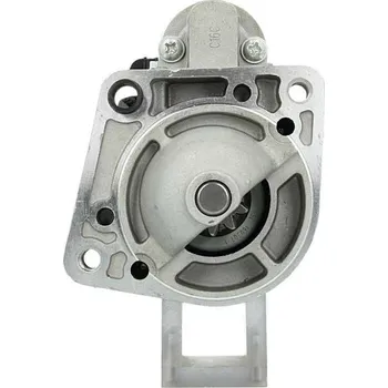 Startér Startér BV PSH 830.562.103.130