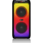 CONNECT IT Hyperbass BEAT+