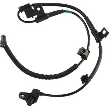 Čidlo ABS KAVO PARTS BAS-4021