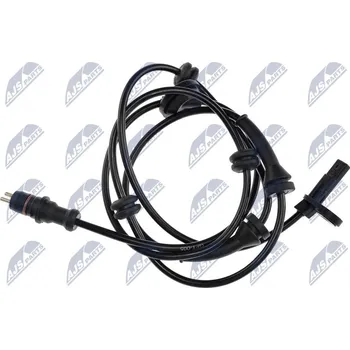 Čidlo ABS NTY HCA-FT-005