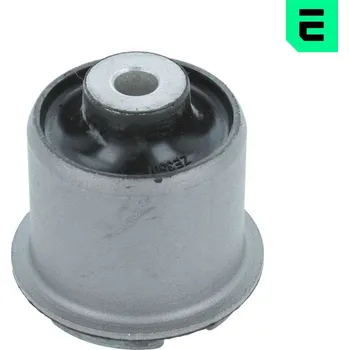 Auto-moto Silentblok ramena OPTIMAL F8-8526