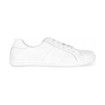 Dámské tenisky TENISKY LINOS WHITE, ANGLES FASHION 37 bílá