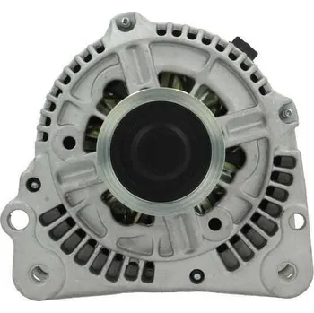 Alternátor Alternátor BV PSH 305.505.090.010