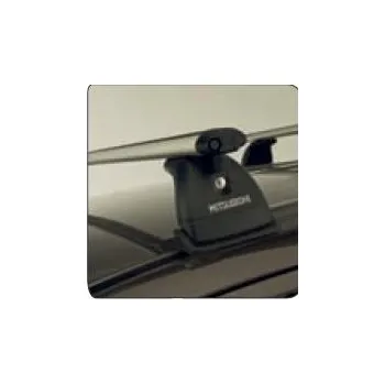 Příčník na automobil Mitsubishi Mitsubishi ASX střešní nosič originál