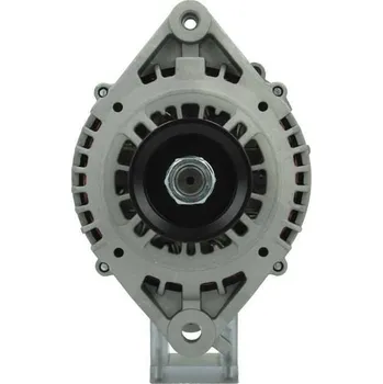 Alternátor Alternátor BV PSH 165.527.070.080