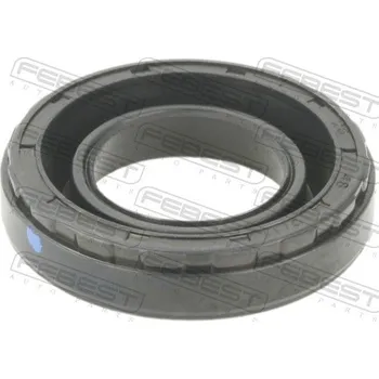 Automobilové těsnění Febest TCP-006 Těsnicí kroužek, patice svíčky