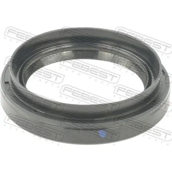 Automobilové těsnění Těsnicí kroužek hřídele, rozvodovka FEBEST 95HAY-50701016R