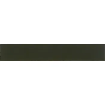 Kabinový filtr Filtr vzduchu v interiéru BOSCH 1 987 432 069