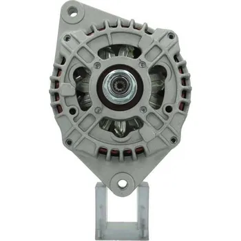 Autoelektrika Alternátor BV PSH 765.502.085.090