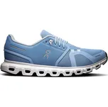 Dámské boty On Running Cloud 6, W Chambray/White