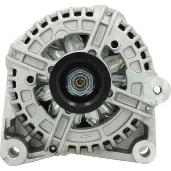 Alternátor Alternátor BV PSH 215.533.155.014