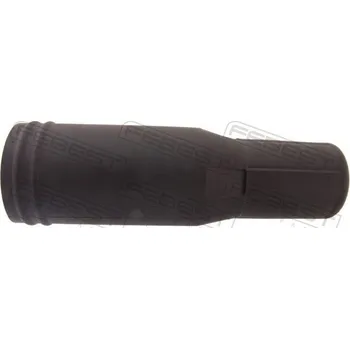 Ochranné víko/prachovka, tlumič FEBEST HSHB-RF1R