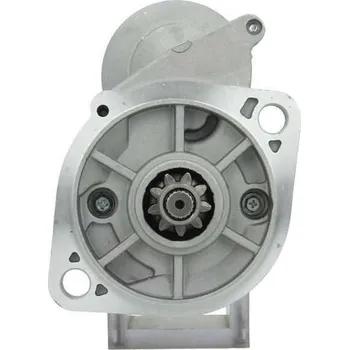 Startér Startér BV PSH 980.530.092.050